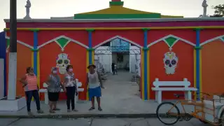 Los ciudadanos señalaron que se debe respetar  las costumbres del pueblo