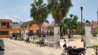 Los afectados piden que la Profeco intervenga en el problema