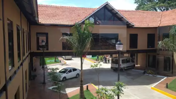 Pese a contar con casi 155 mdp para ejercer este año, en ningún apartado se contempla el pago de laudos