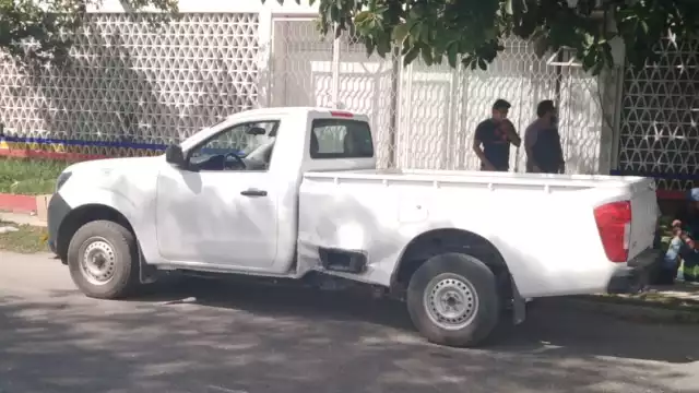 Foto: Fernando Poo Hurtado