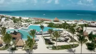 El puente del día de muertos dejó una derrama económica en industria hotelera