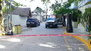 Foto: Por Esto! Quintana Roo