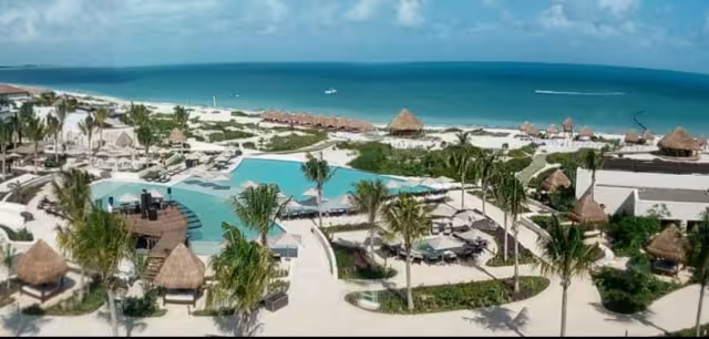 El puente del día de muertos dejó una derrama económica en industria hotelera