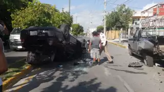 Foto: Rafael García