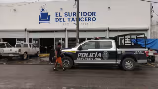 Foto: Rafael García