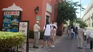 Dónde dormir si visitas Yucatán por primera vez: Guía de zonas y precios  