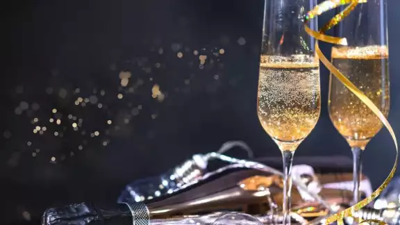 Estas son algunas tradiciones que se celebran los cancunenses Estas son algunas tradiciones que se celebran los cancunenses