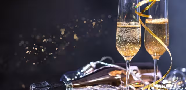 Estas son algunas tradiciones que se celebran los cancunenses