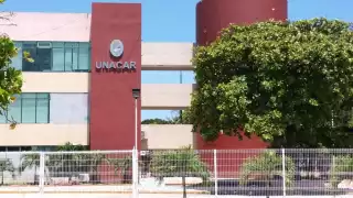 El secretario de la agrupación asegura que de última hora los representantes legales de la universidad cambiaron lo planteado