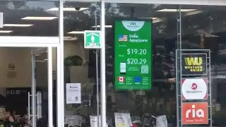 Inversión Extranjera Directa crece en Campeche durante el primer trimestre del 2022