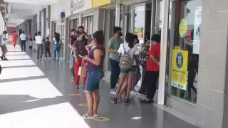 En el 2021, Carmen fue el municipio que más ingresos recibió por este concepto con 39.5 millones