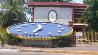 El Copaes es una Asociación Civil sin fines de lucro que actúa como la única instancia autorizada por el Gobierno Federal