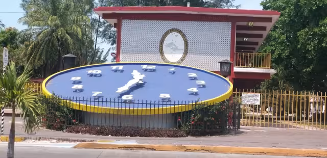 El Copaes es una Asociación Civil sin fines de lucro que actúa como la única instancia autorizada por el Gobierno Federal