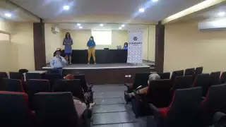 En Quintana Roo, sólo se ha logrado atender tres de las cien denuncias por delito de Violencia Digital