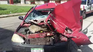 Foto: Miguel Ángel Fernández