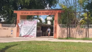 En este regreso a clases, se busca que tanto los padres y tutores como los docentes tengan una participación más activa