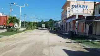 FOTO: Miguel Fernández