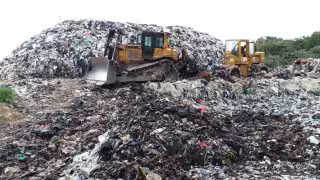 FOTO: Miguel Améndola