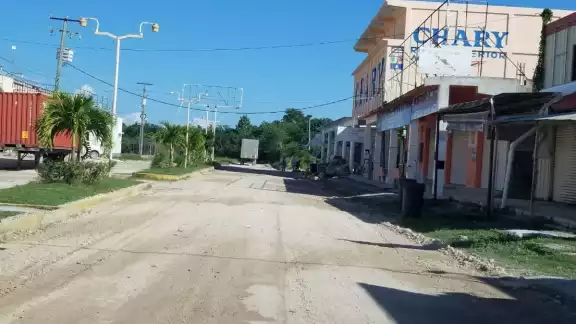 FOTO: Por Esto FOTO: Por Esto