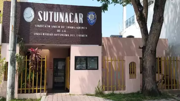 Es la segunda ocasión que los sindicalizados aceptan diferir la huelga Es la segunda ocasión que los sindicalizados aceptan diferir la huelga