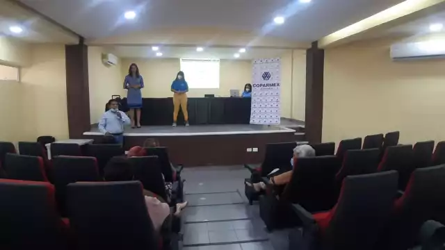 En Quintana Roo, sólo se ha logrado atender tres de las cien denuncias por delito de Violencia Digital