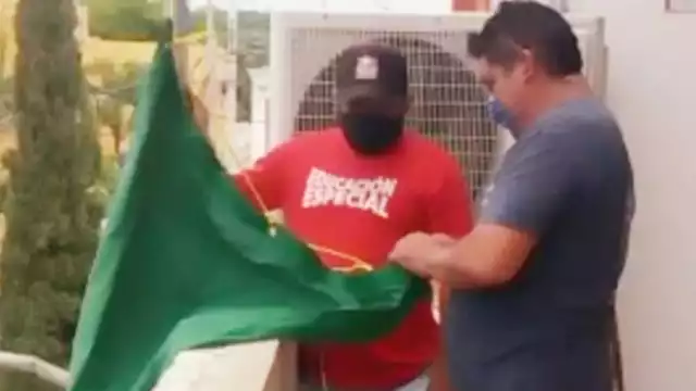 Hasta el momento, los pronósticos han indicado que el huracán, impactará Quintana Roo como Huracán Categoría 1