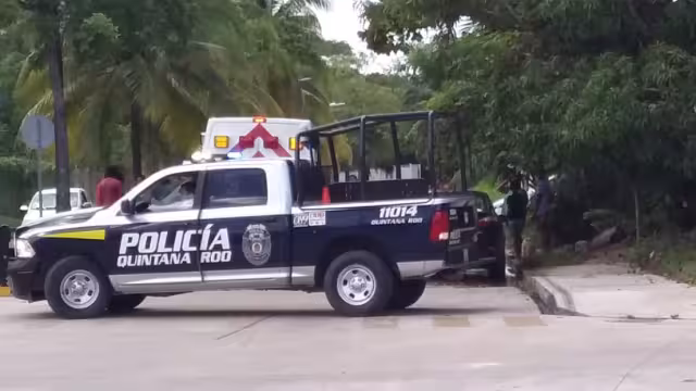 Foto: Julio Javier Mena