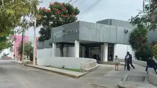 El COVID-19 no disminuye su ritmo de contagios