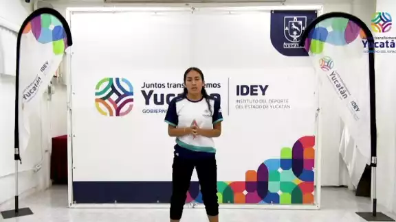 Entre las actividades está danza, manualidades, teatro, música e iniciación deportiva