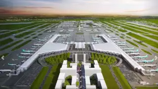 AMLO destacó que el pueblo de México se está ahorrando 225 mil millones de pesos