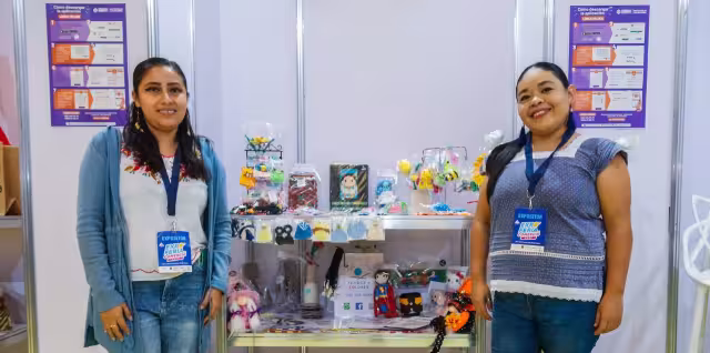 En Mérida se han concretado 12 nuevos proyectos de inversión para generar más empleos