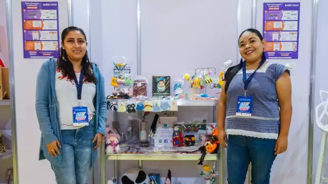 En Mérida se han concretado 12 nuevos proyectos de inversión para generar más empleos