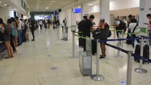 FOTO: Elena Gómez