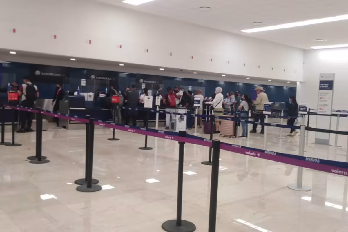 Taxis de plataforma contribuyen a la falta del servicio en el ...