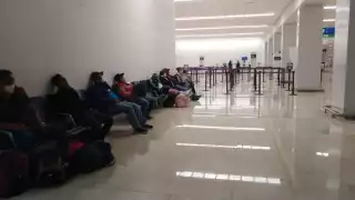 Para este jueves se tienen programadas 23 operaciones