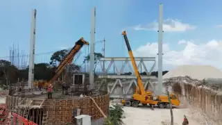 La Seduopi expuso que se debe regularizar el tema en aspectos de proyectos especializados