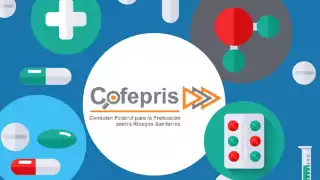 De los trámites, el 88% son aprobados