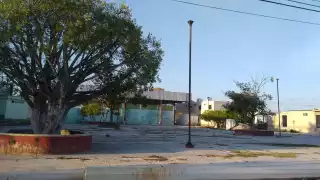 Las autoridades no han informado si destinarán otro lugar para las corridas