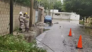 FOTOS: Irene Barradas