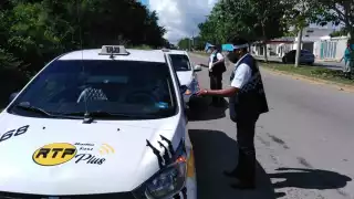 FOTO: Moisés Omar Soto Suárez