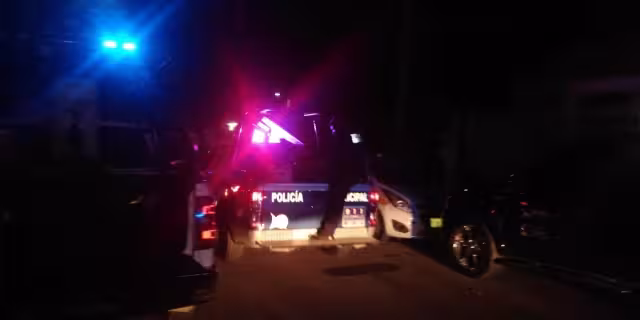 Foto: Abraham Cohuó