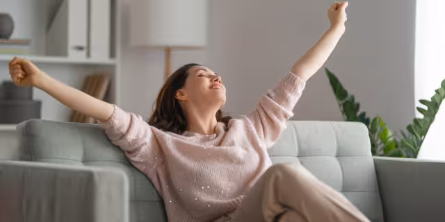 Los días de descanso obligatorio en mayo 2024, según la LFT