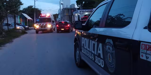 Foto: Jazmín Rodríguez