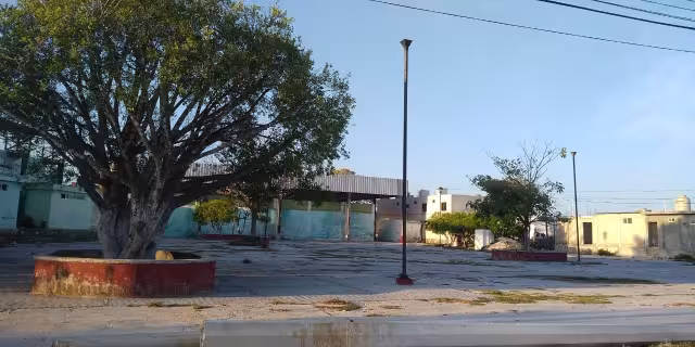 Las autoridades no han informado si destinarán otro lugar para las corridas