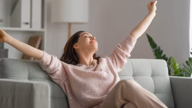 Los días de descanso obligatorio en mayo 2024, según la LFT