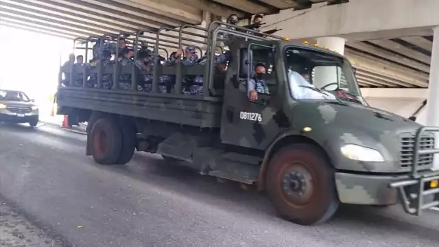 Foto: Fernando Poo Hurtado