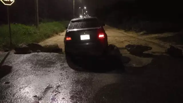 Foto: Julio Javier Mena