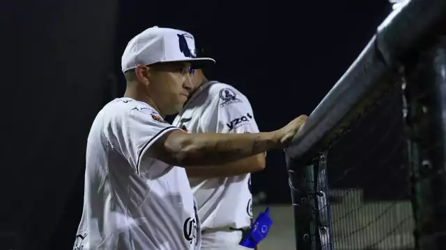Los Tigres de Quintana Roo tendrán un manager provisional