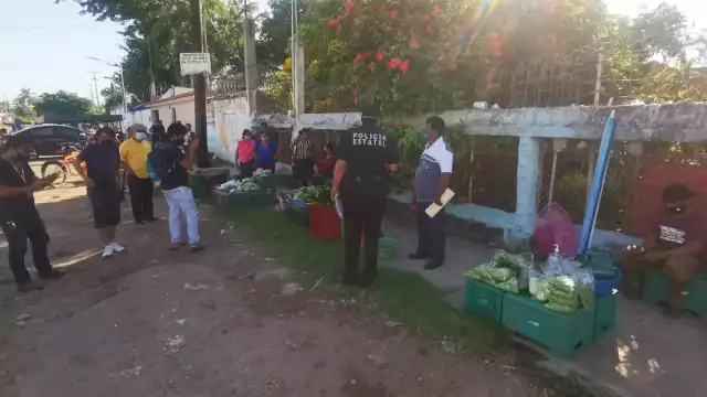 FOTO: Pedro Hernández