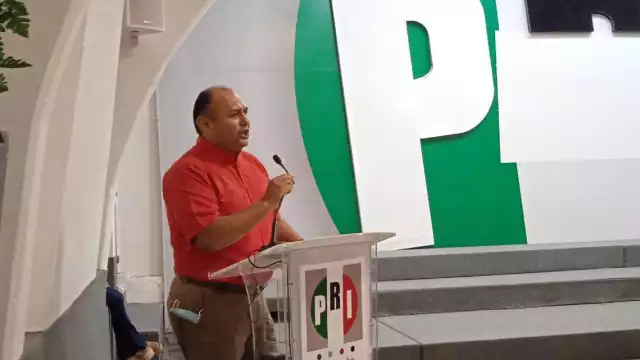 Ramón Santini fue delegado de la Profeco y de Infonavit en Campeche